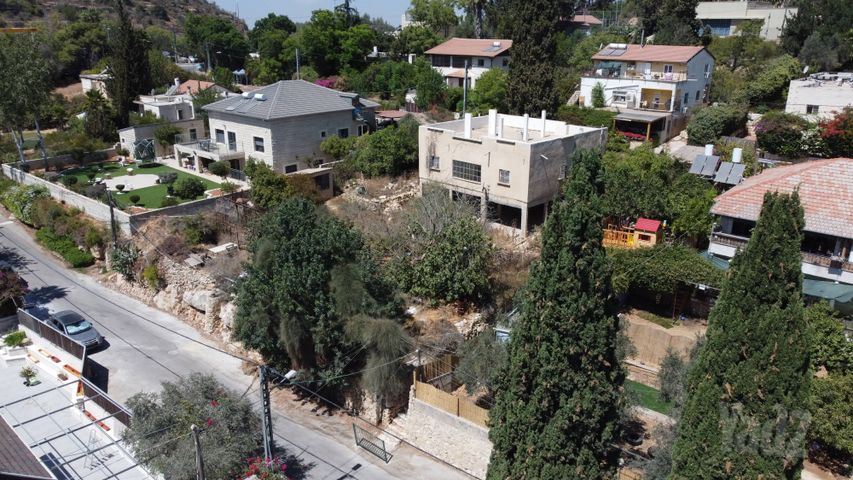 משק עזר למכירה בשואבה (תיווך) — 4