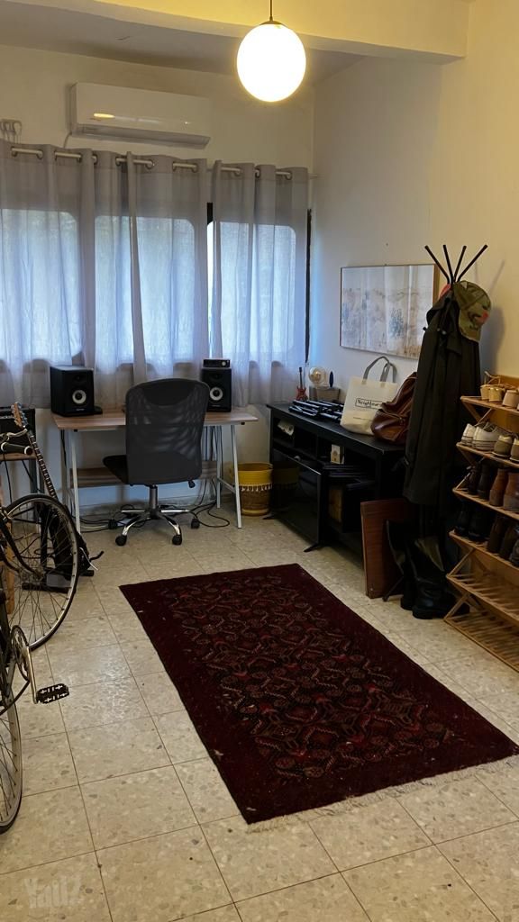 דירה למכירה בתל אביב יפו (תיווך) — 3
