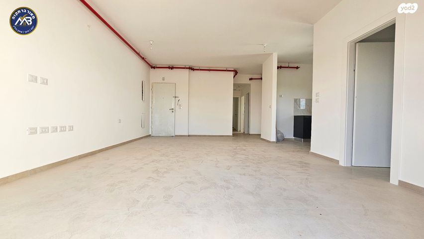 צבי הירש קלישר 10