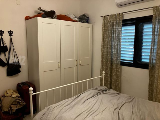 דירה למכירה בתל אביב יפו (תיווך) — 2