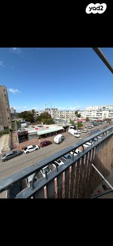 חטיבת כרמלי 