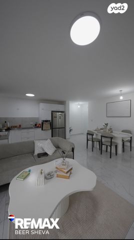 נחל דליות 31