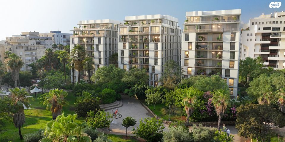 יהודה בורלא 