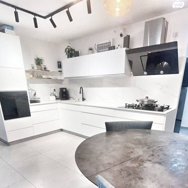 יהודה לייב פינסקר 