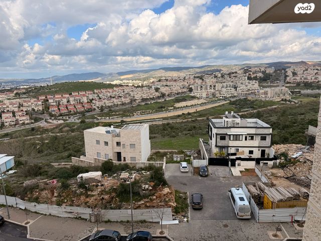 חבקוק הנביא 