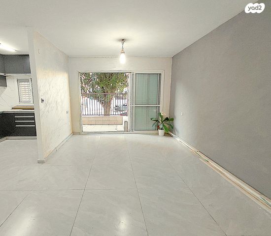 שדרות ירושלים 