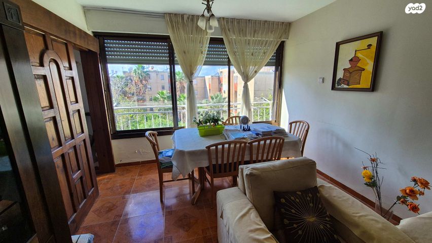 קרית שפרינצק