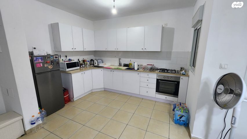 דירה, אפרידר, אשקלון