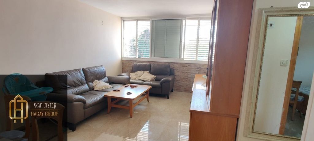 שדרות חיים וייצמן 32