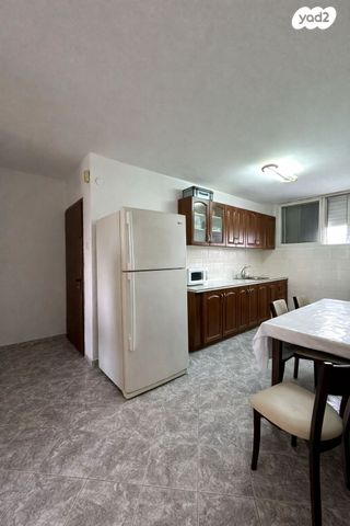 ישראל בר יהודה 14