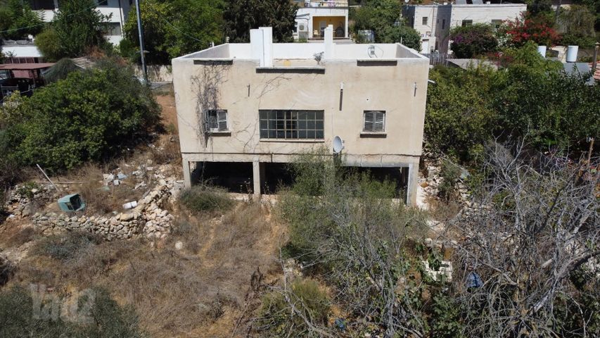 משק עזר למכירה בשואבה (תיווך) — 3