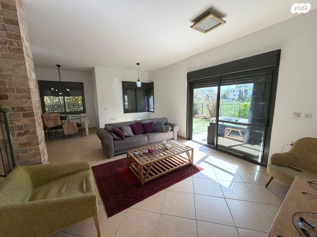 חיים משה פרס 