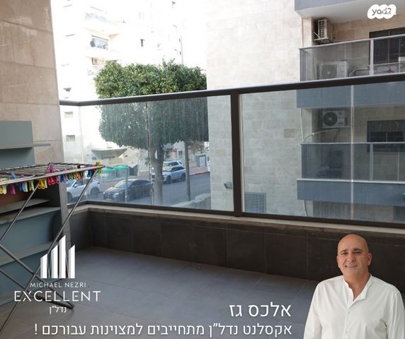 ז'בוטינסקי 