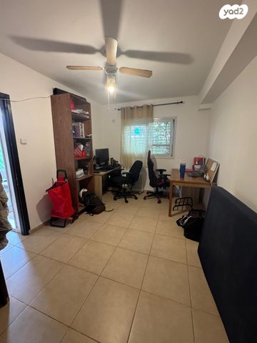 אלעזר בן יאיר 