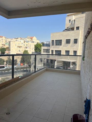 דירה למכירה בבית שמש (תיווך) — 2