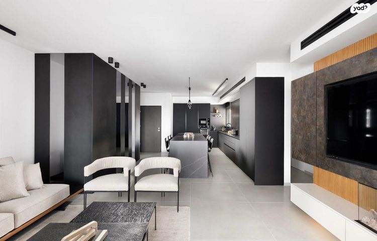 פרופ' אפרים קציר 