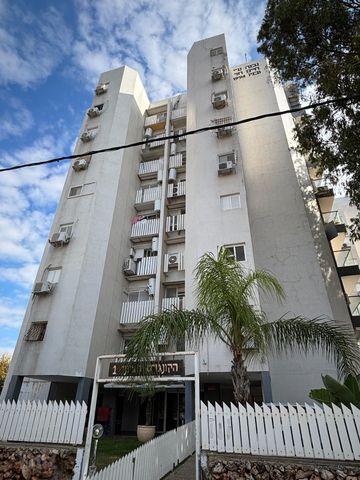 הקונגרס הציוני 1