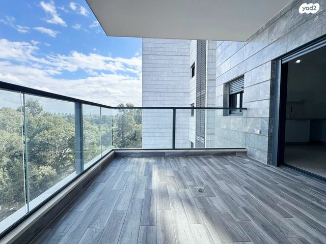 דירה, רמת השקמה, רמת גן