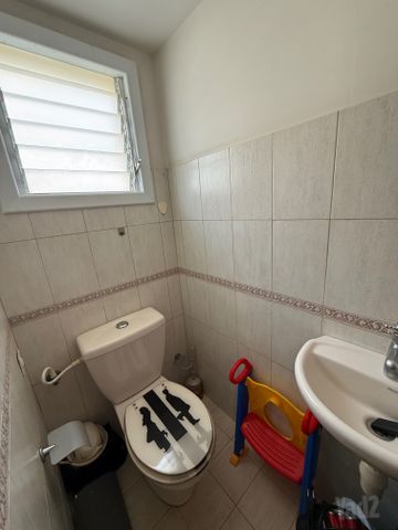 בית פרטי/ קוטג' למכירה בתל אביב יפו (תיווך) — 3