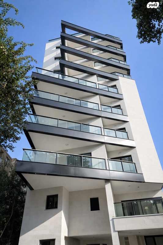 יוסף הגלילי 12