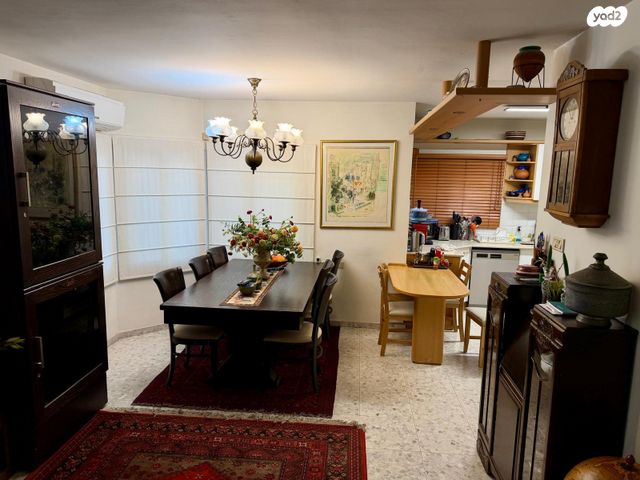 בית פרטי/ קוטג'