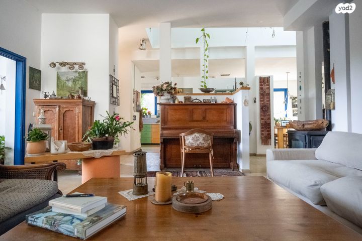 בית פרטי/ קוטג'