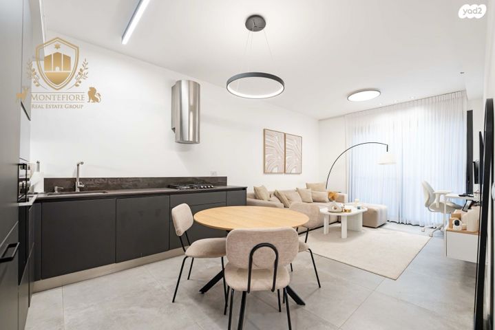 דירה, הצפון הישן - צפון, תל אביב יפו