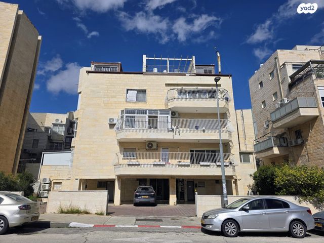 הרב יצחק אבוהב 