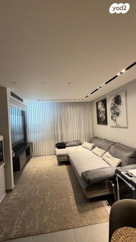 החשמונאים 10