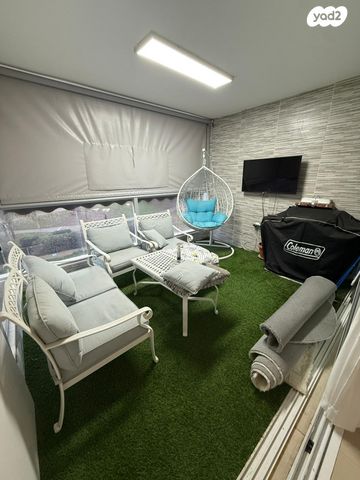 חיל החימוש 18