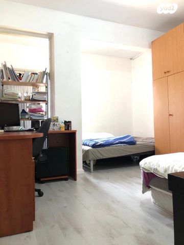 כיכר וייצמן 