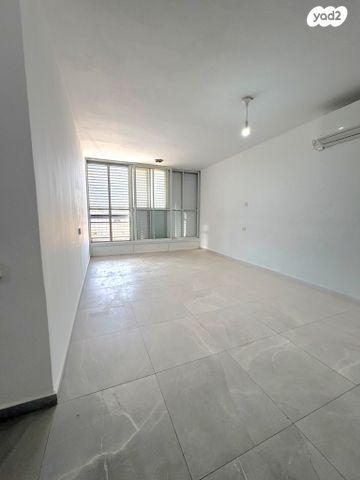 אריה בן אליעזר 11