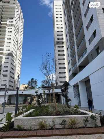 מלחמת ששת הימים 5