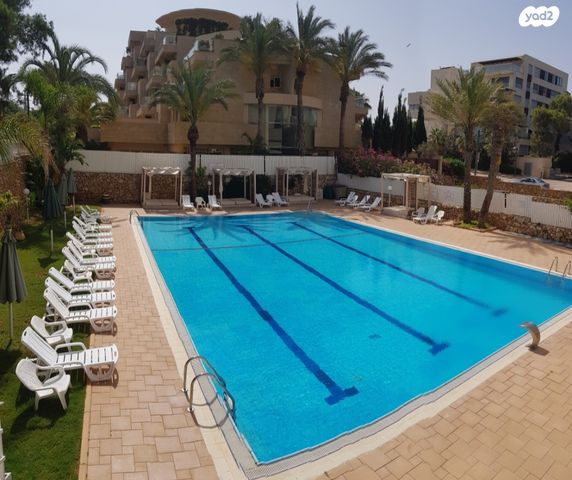 מדינת היהודים 12