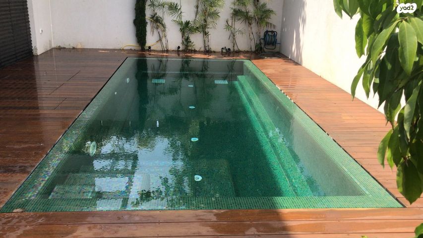 בית פרטי/ קוטג'