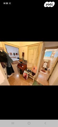 שלמה המלך 79