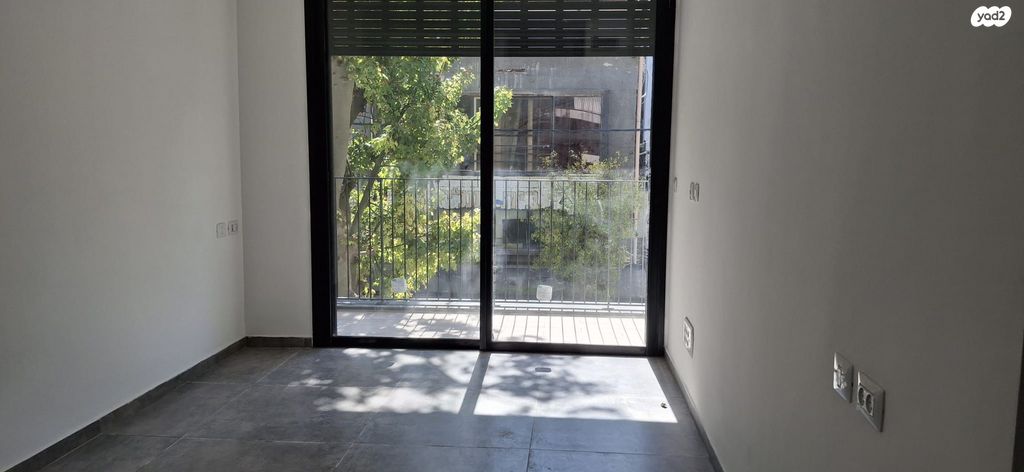 הרב יצחק ידידיה פרנקל 