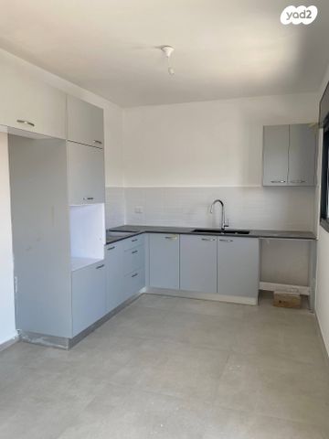 דירה, מעלות תרשיחא