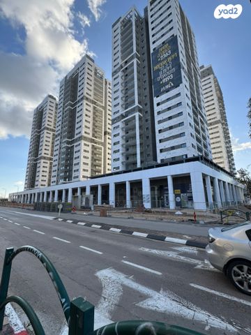 מלחמת ששת הימים 3