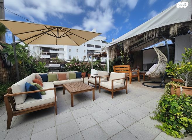 יהודה בורלא 