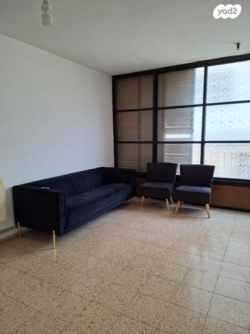 שלמה קפלנסקי 