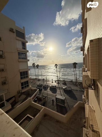 דרך בן גוריון 73