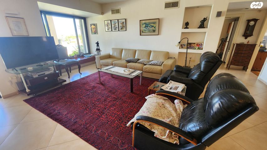 בית פרטי/ קוטג'