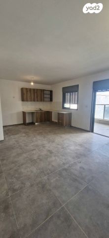 רמת נבון . הר כרמי