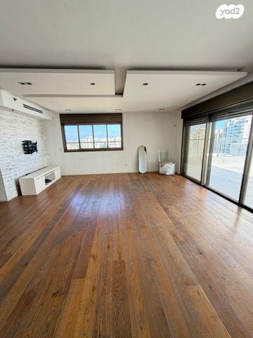 ברוריה בת תרדיון 