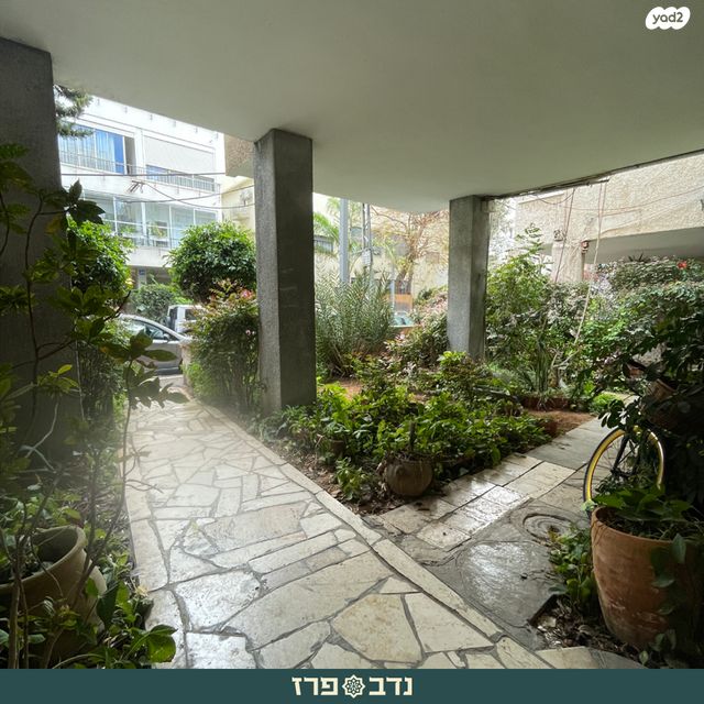 מרכז בעלי מלאכה 