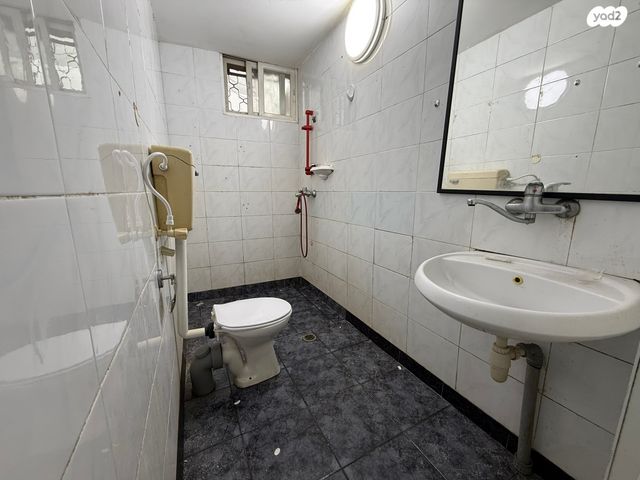 קיבוץ גלויות