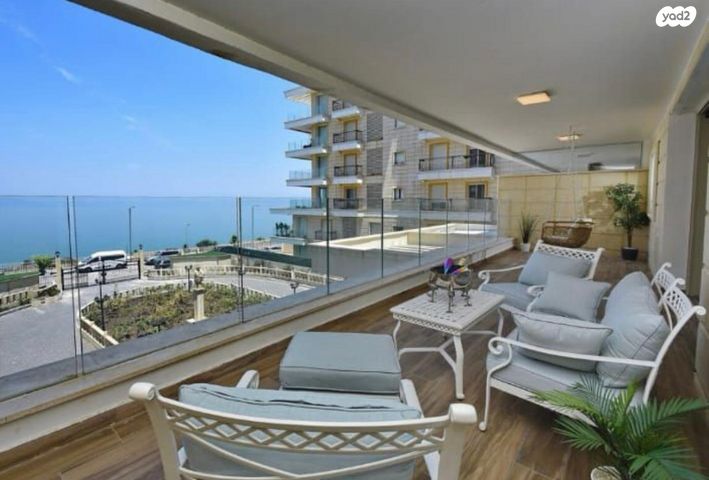 דירה, קרית שמואל, טבריה