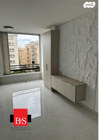 שדרות חיים וייצמן 67