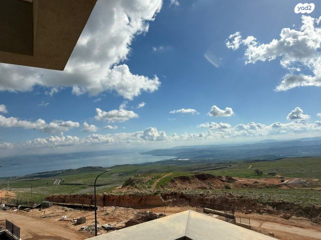 מורדות רזים